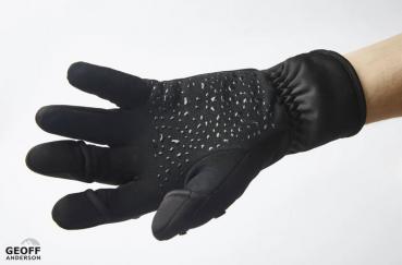Geoff Anderson AirBear wetterfeste Handschuhe